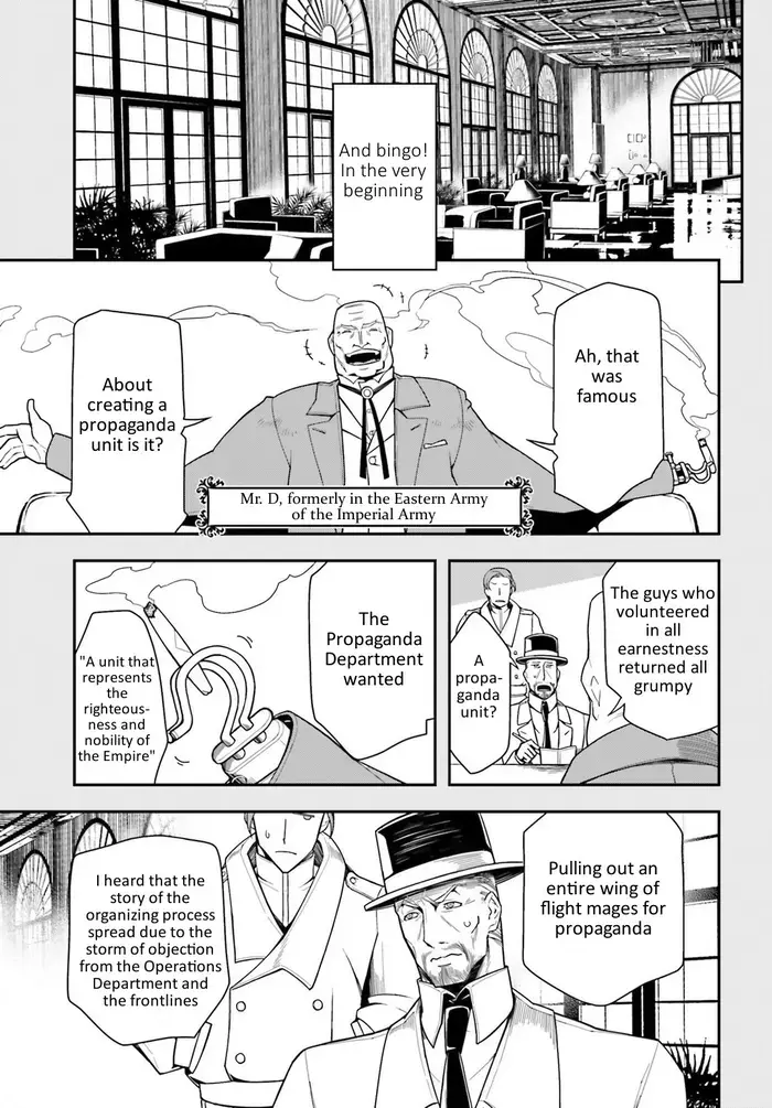 Youjo Senki Chapter 9 image 28_optimized_optimized
